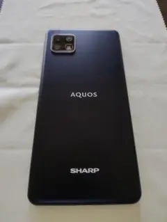2026年最新】aquos sense4 ジャンクの人気アイテム - メルカリ
