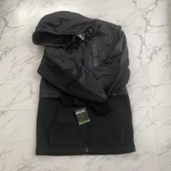 Item thumbnail for item 49e2a3d2-3b80-4695-91ca-89d3de713376