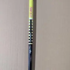 タイトリストスリーブ Tour AD mj7 S 3W - メルカリ