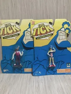 アメリカン雑貨 アメコミ