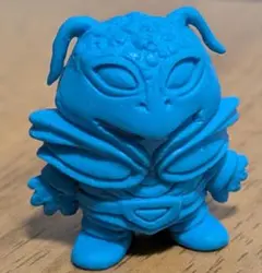 2026年最新】ザンジオの人気アイテム - メルカリ