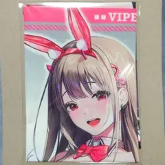 勝利の女神：NIKKE バイパー：トキシックラビット 新品未開封　メガニケ Amazon | 勝利の女神：NIKKE バイパー：トキシックラビット 1/7 完成品