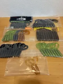 Item thumbnail for item 2a8a6f3d-9bd2-4749-8846-ad0f89a8d555