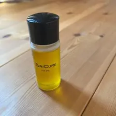 Item thumbnail for item b6e61865-900b-4f68-a011-92ed3c4b64af