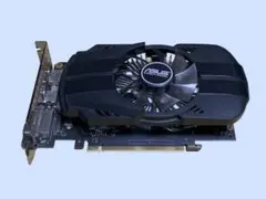 S0619 PALIT GTX1050Ti STORMX GDDR5 4GB - メルカリ