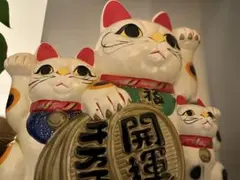 smily☆様向けのサムネイル