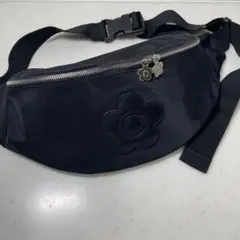 2026年最新】MARY QUANT レディース ボディバッグ・ウエストポーチの