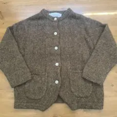 ハンズオブクリエイション