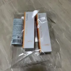FANCL お試しセット