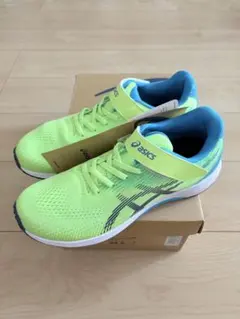 ASICS LAZERBEAM 24.5cm【箱無し】