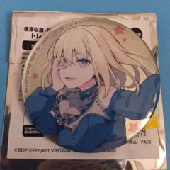 2025年最新】#三角初華の人気アイテム - メルカリ