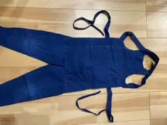 Item thumbnail for item c68977f6-aa94-4004-95a8-716465da87c2