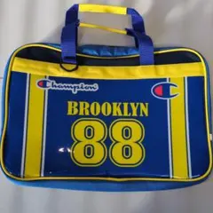 Item thumbnail for item 1c31b05e-fea0-477d-b16a-ca49b7fc2392