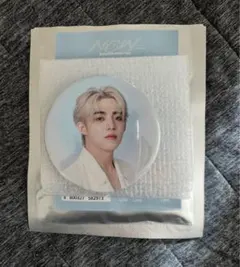 2025年最新】seventeen ラキドロの人気アイテム - メルカリ