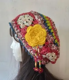 やっこねえ様 リクエスト 2点 まとめ商品