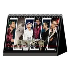 Item thumbnail for item b760f859-6b24-42ab-94d5-71de442d6a99