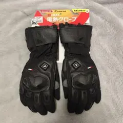 田村装備開発 グローブ TTGD CRISIS GLOVES サイズm - メルカリ