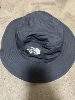 THE NORTH FACE ブラックハット Mサイズ