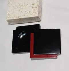 Item thumbnail for item db8be924-c54a-4fd8-bd43-fa6819ac8cac