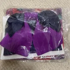 浴衣と帯セット