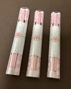 Item thumbnail for item 02bff5d3-3206-4ee4-837d-595c08de0660