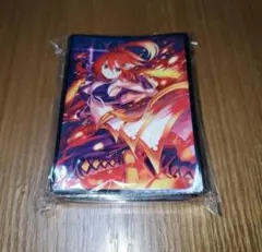 FGO フェイト 玉藻の前 スリーブ - メルカリ