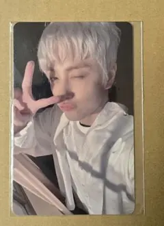 TAKI　&TEAM　五月雨　ペンサトレカ