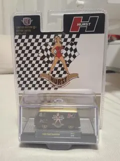 1/64 TIMEMICRO vw T1 992 トレーラー ロスマンズ セット - メルカリ
