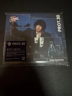 みみみ様 リクエスト 2点 まとめ商品