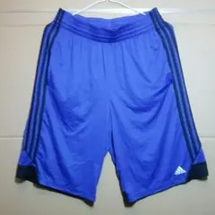 アディダス　ショーツ　M