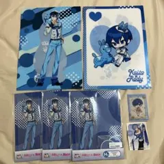 初音ミク KAITO カイト まとめ売り