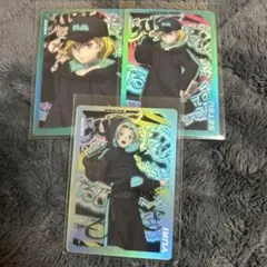 Hei様 リクエスト 2点 まとめ商品