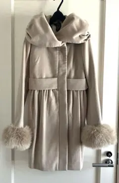 Item thumbnail for item 91cfe58a-e33c-4896-902d-d310173f58f7