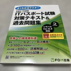 Item thumbnail for item 9544f6b9-2f7a-4acb-b195-1aec3d6ebbc0