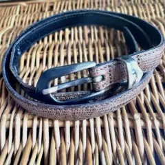 Item thumbnail for item c0ccfe85-2105-4093-bc49-bddc5f1328ba