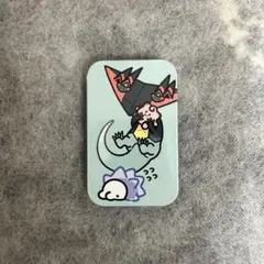 ポケモン　プチ缶コレクション