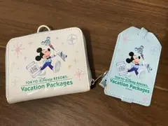 2025年最新】25周年 バケーションパッケージの人気アイテム