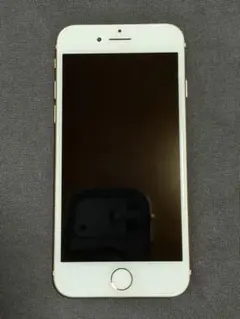 2026年最新】iphone 8 64GB ゴールドの人気アイテム - メルカリ