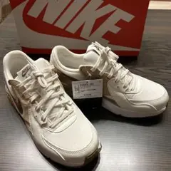 Nike Air Max EXCEE エア マックス エクシー コルク