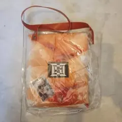 【未開封】jhope ホビ FINAL アンコン入場特典 トレカ コヤン ホソク