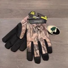 Item thumbnail for item 15843302-7055-47af-9fc8-3d6d9cf08b8f