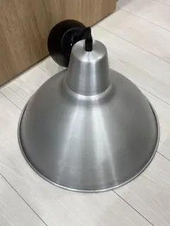 【IKEA】FOTO フォート ペンダントランプ