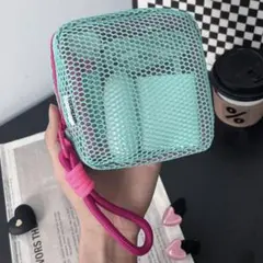 Item thumbnail for item b71e6331-eacc-430f-ba9b-55efe800830d