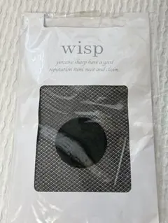 Item thumbnail for item 5102f5e3-b9d6-4a8e-8e66-d70316c17e5c