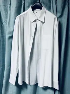 ミラノサンド様 リクエスト 2点 まとめ商品