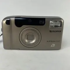 2026年最新】fujifilm epion 250zの人気アイテム - メルカリ