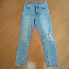 Item thumbnail for item 00afffa7-82eb-4c15-af7f-d8eb05681cf1