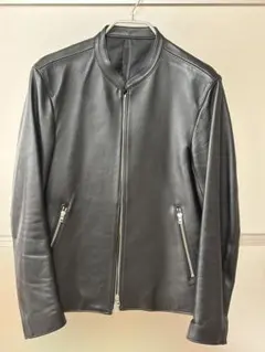 ライダースジャケット レザージャケットのサムネイル