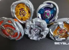 爆旋陀螺X 總匯出售