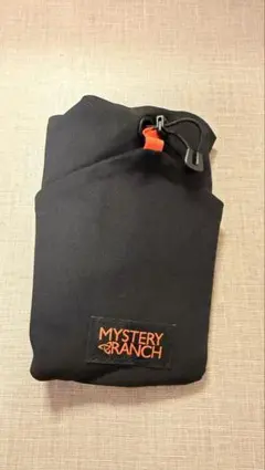 ［新品］ミステリーランチ WINGMAN AFP ウィングマン AFP